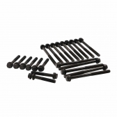 Parafuso de Cabeçote Elring 374.180 Peugeot Boxer - Cód.9048