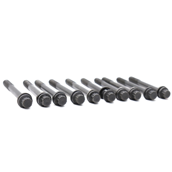 Parafuso de Cabeçote Elring 003.930 Outlander - Cód.11033