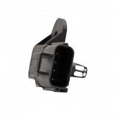 Sensor MAP Delphi PS10110 Ford Ka, Fiesta - Cód.8547