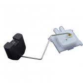 Sensor de Nivel TSA T010284 Honda City 1.5 16V  - Cód.8083