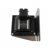 Bobina de Ignição NGK U1054 GM Kadett, Monza - Cód.2558