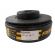 Kit Disco de Freio BD3421 Tras. BMW M235i 3.0 24V - Cód.7023