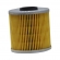 Filtro de Óleo Hengst E88H D24 BMW 316i, 318i - Cód.9999