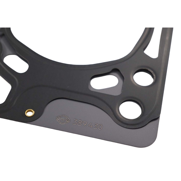 Junta Cabeçote Elring 389.430 Ducato Multijet - Cód.12974