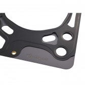 Junta Cabeçote Elring 389.430 Ducato Multijet - Cód.12974
