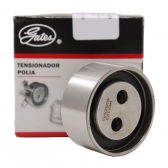 Tensor da Correia Dentada Gates T42125 Fiat Uno - Cód.13371
