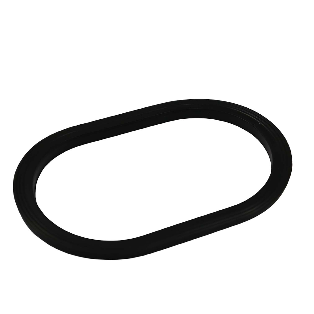 Guarnição Flange Bomba TSA T040048 Tucson - Cód.13993