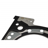 Junta de Cabeçote Elring 756.250 Ford Fusion - Cód.14256