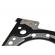 Junta de Cabeçote Elring 756.250 Ford Fusion - Cód.14256