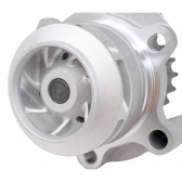 Bomba de Água Nidec NBA0640 VW Amarok 2.0 - Cód.12517