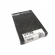 Correia Dentada Gates T247RB Honda Civic 1.8 VTEC - Cód.7538