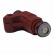 Bico Injetor Delphi FJ10780 Honda Fit 1.4 8V - Cód.12556