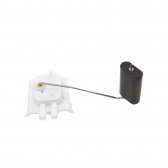 Sensor de Nível TSA T010193 GM Zafira 2.0 8V - Cód.10503