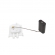 Sensor de Nível TSA T010193 GM Zafira 2.0 8V - Cód.10503