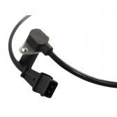 Sensor de Rotação Euro 794010 Fiat Tempra - Cód.8364