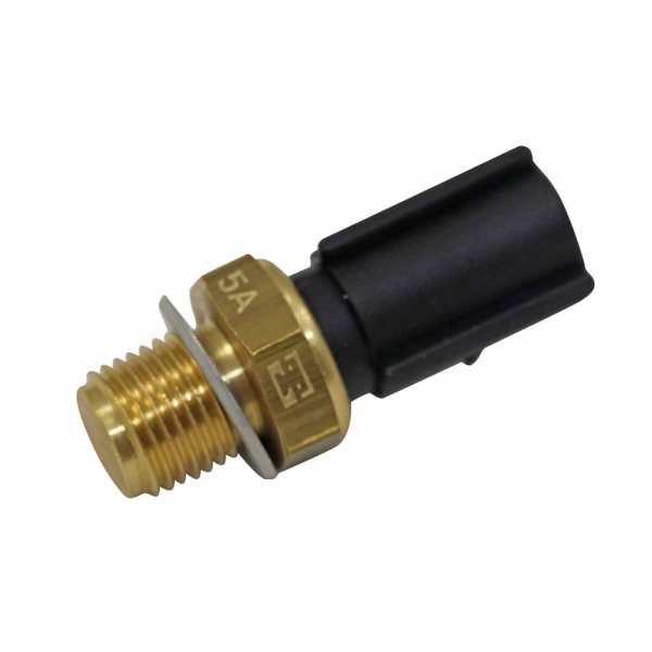 Sensor de Temp. Água MTE 3018 VW Saveiro 1.6 - Cód.12274