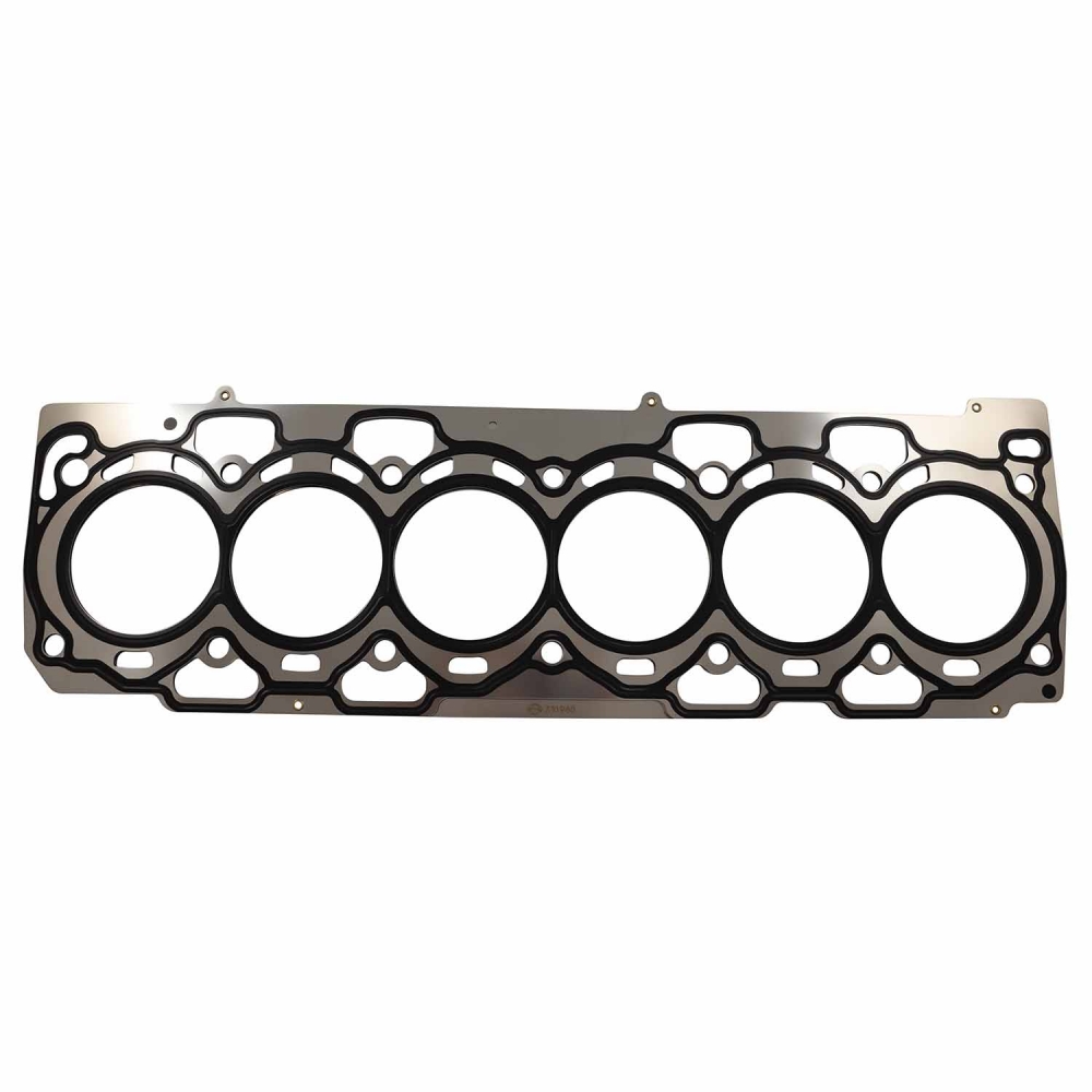 Junta Cabeçote Elring 310.960 Freelander 2 3.2 L6 - Cód.8742
