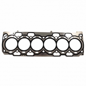 Junta Cabeçote Elring 310.960 Freelander 2 3.2 L6 - Cód.8742