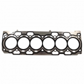 Junta Cabeçote Elring 310.960 Freelander 2 3.2 L6 - Cód.8742