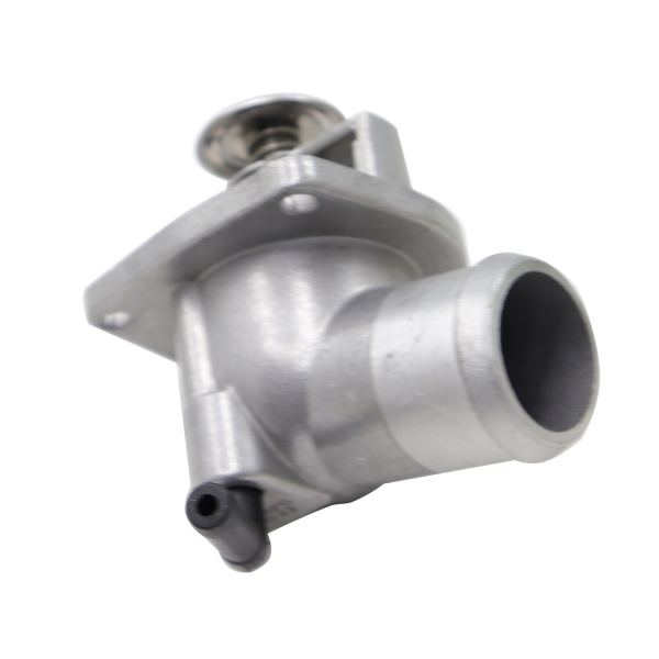 Válvula Termostática MTE VT391.92 Fiat Stilo 1.8 - Cód.11047