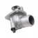 Válvula Termostática MTE VT391.92 Fiat Stilo 1.8 - Cód.11047