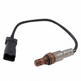 Sonda Lambda NTK OZA603-U1 Peugeot 208 - Cód.9018