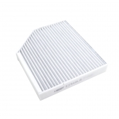 Filtro de Cabine Hengst E2948LB Porsche Macan - Cód.10987