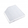 Filtro de Cabine Hengst E2948LB Porsche Macan - Cód.10987