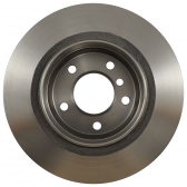 Kit Disco de Freio BD6087 Tras. BMW Z4 - Cód.7698