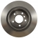 Kit Disco de Freio BD6087 Tras. BMW Z4 - Cód.7698