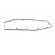 Junta Tampa Valv. Elring 331.540 Peugeot 307 - Cód.11066