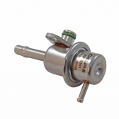 Regulador Pressão Delphi FP10341 Subaru Impreza - Cód.11397