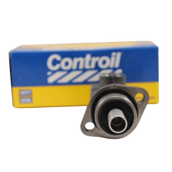 Cilindro Mestre Controil C2138 Peugeot 206, 207 - Cód.8159