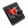 Painel de Ignição Start Switch Asllan - Cód.9429