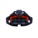 Conector 4 Vias ETE6708 Bobina e Sensor Pressão - Cód.6001