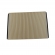 Filtro Cabine Denso BC261401-0580RC i30 2.0 16V - Cód.3134
