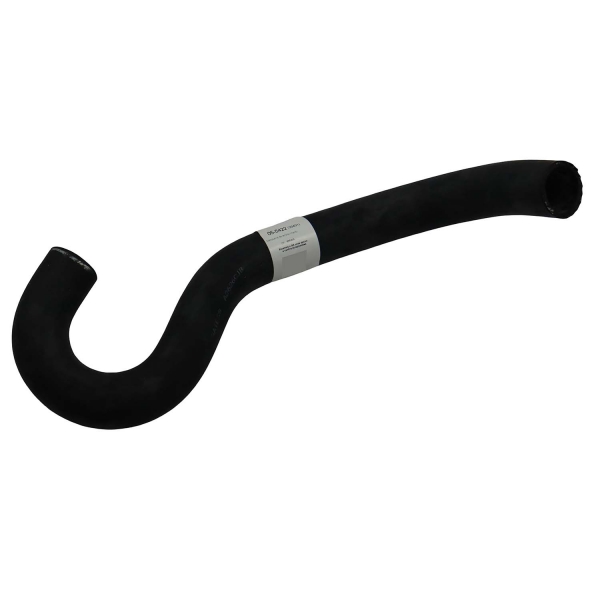 Mangueira Sup. Radiador Gates 05-5422 VW Gol 1.0 - Cód.14149