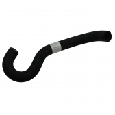 Mangueira Sup. Radiador Gates 05-5422 VW Gol 1.0 - Cód.14149