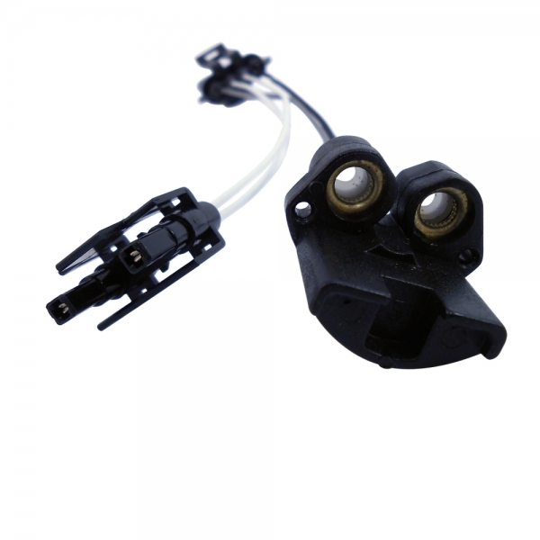 Chicote de Reparo Bomba Flex ETE5238 - Cód.5954