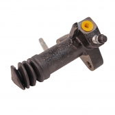 Cilindro de Embreagem Controil C2697 Mitsubishi- Cód.7864