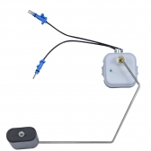 Sensor de Nivel TSA T010254 Argo, Cronos, Uno  - Cód.8043