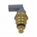 Sensor de Temp. Água MTE 4282 Ford Ka 1.5 - Cód.12284