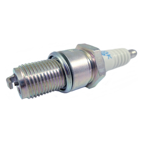 Vela de Ignição Racing NGK BR9EG VW AP Turbo - Cód.003
