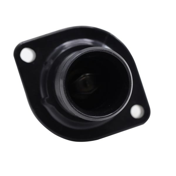 Válvula Termostática MTE VT504.80 Citroen C4, C5 - Cód.10306