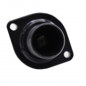 Válvula Termostática MTE VT504.80 Citroen C4, C5 - Cód.10306