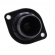 Válvula Termostática MTE VT504.80 Citroen C4, C5 - Cód.10306