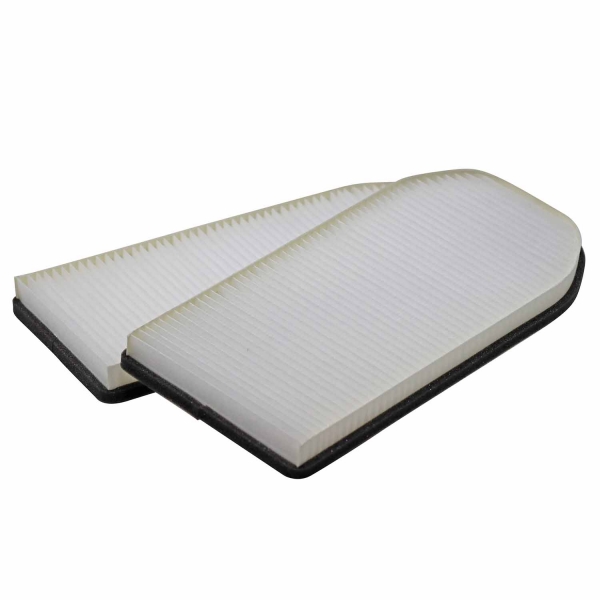 Filtro de Cabine Hengst E983LI2 BMW 735i, 750i - Cód.12310