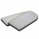 Filtro de Cabine Hengst E983LI2 BMW 735i, 750i - Cód.12310