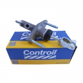 Cilindro de Embreagem Controil C2674 Honda Civic - Cód.6122