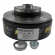 Kit Disco de Freio BD6328KT Tras. Renault Scenic - Cód.4427